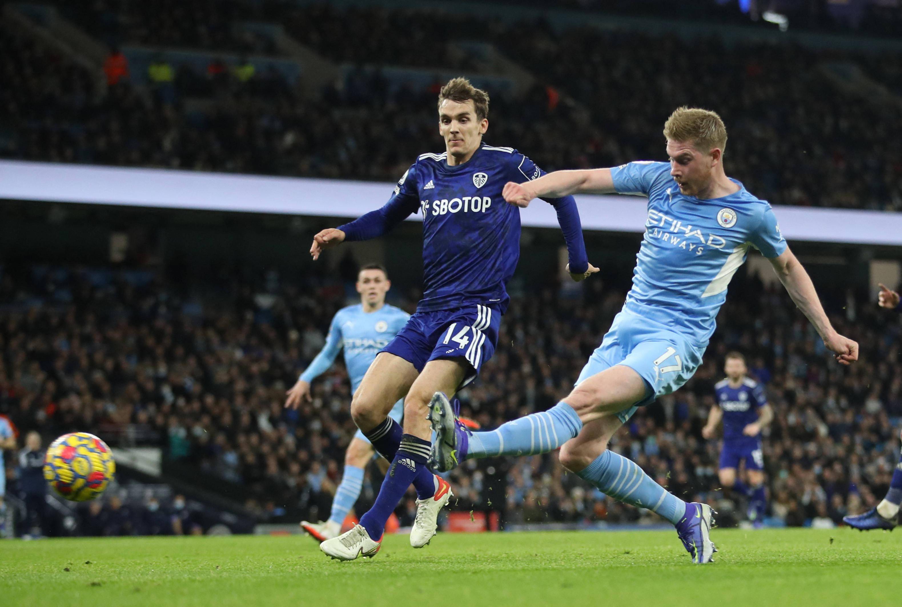 战术调整可 战术调整可