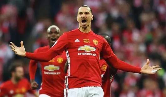 洛杉矶道奇 洛杉矶道奇