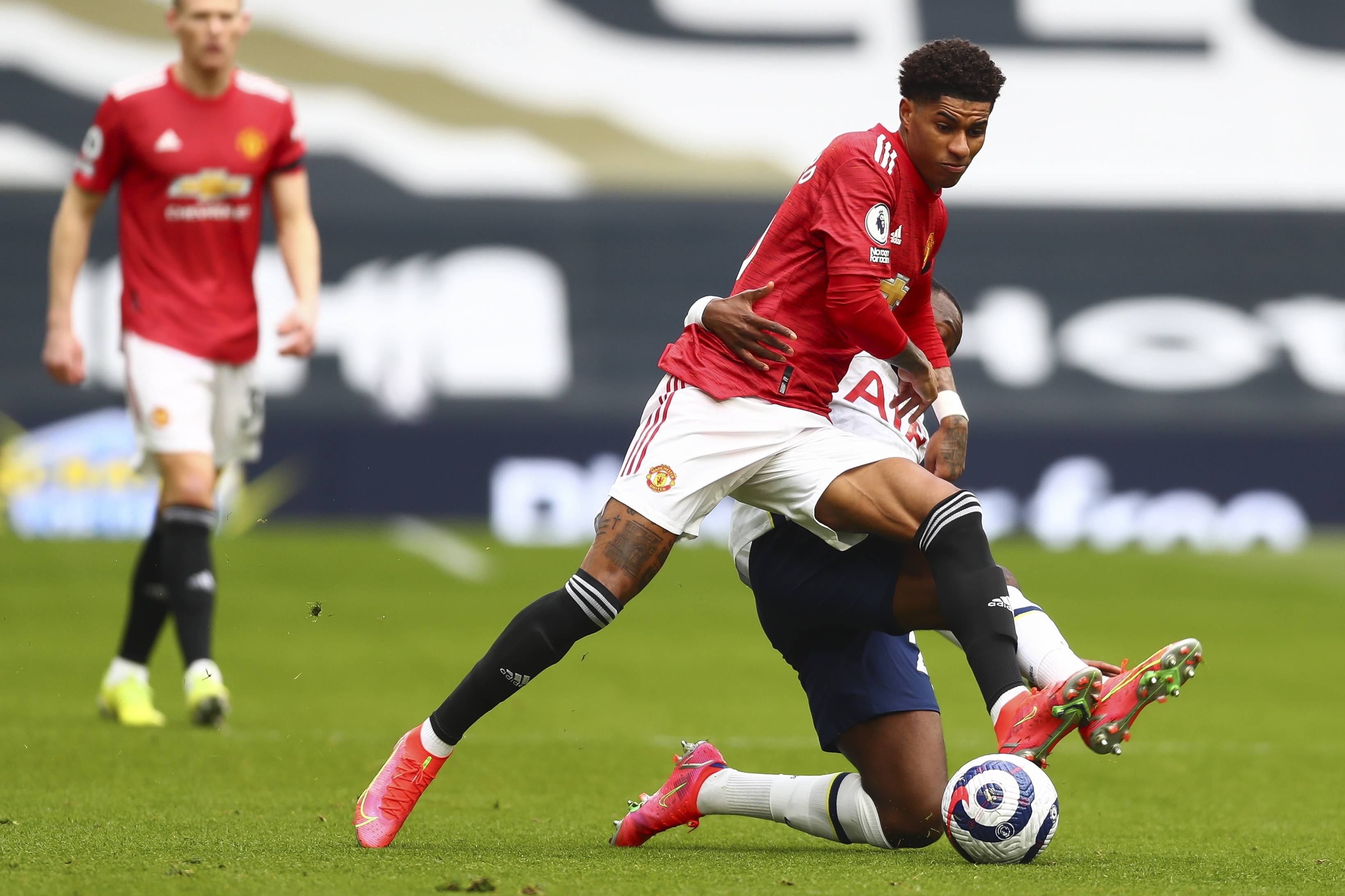 布莱顿或许 布莱顿或许