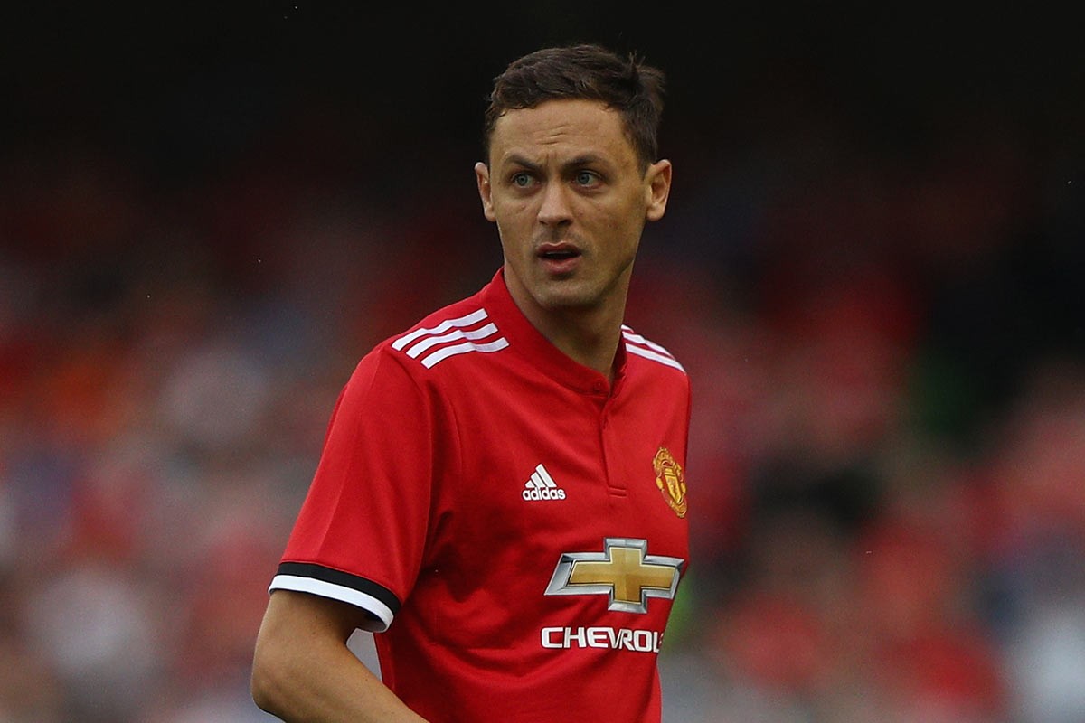 整上的博弈 整上的博弈