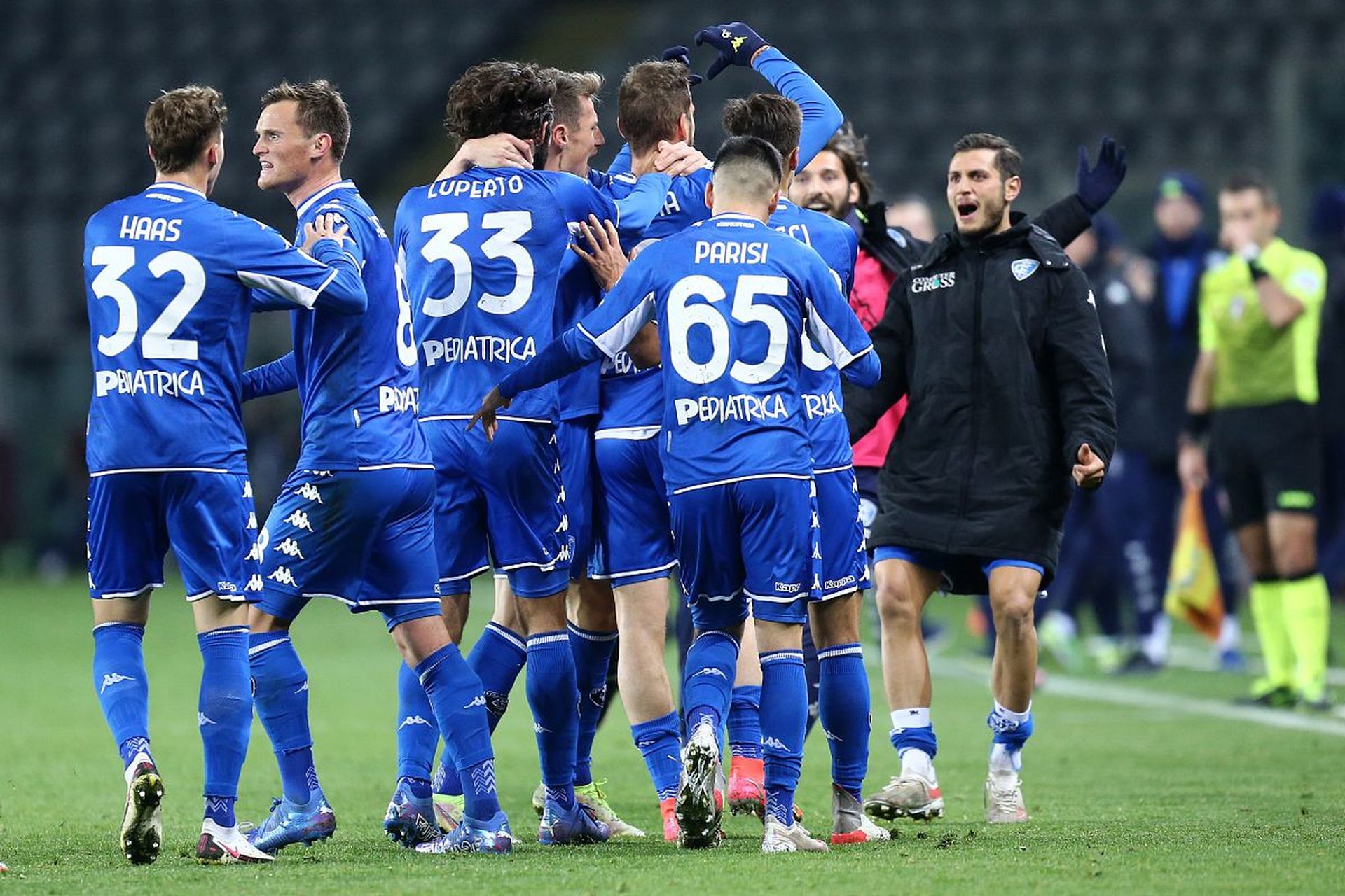 可小觑的对 可小觑的对