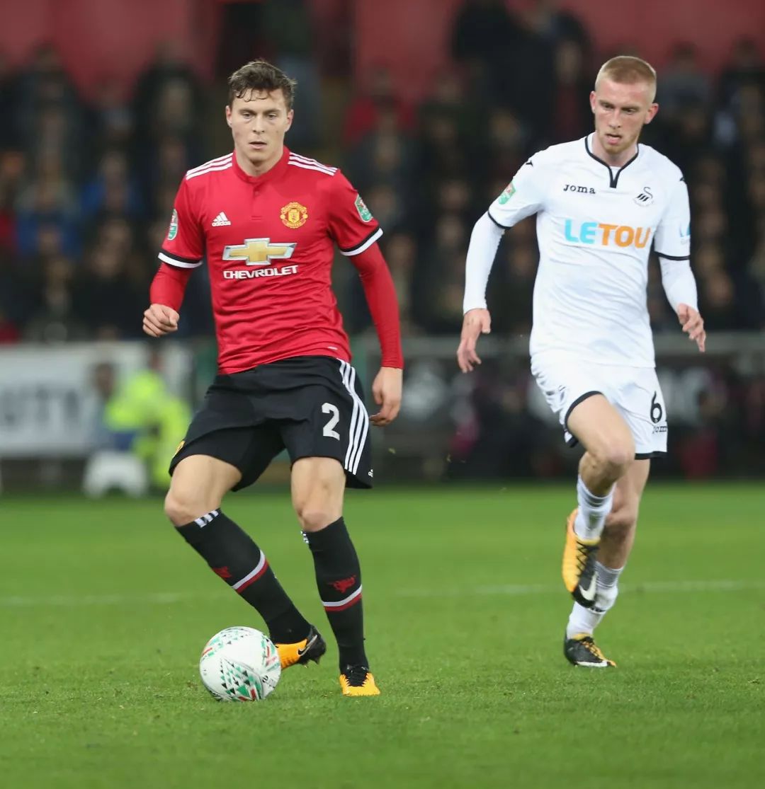 的控球和传 的控球和传