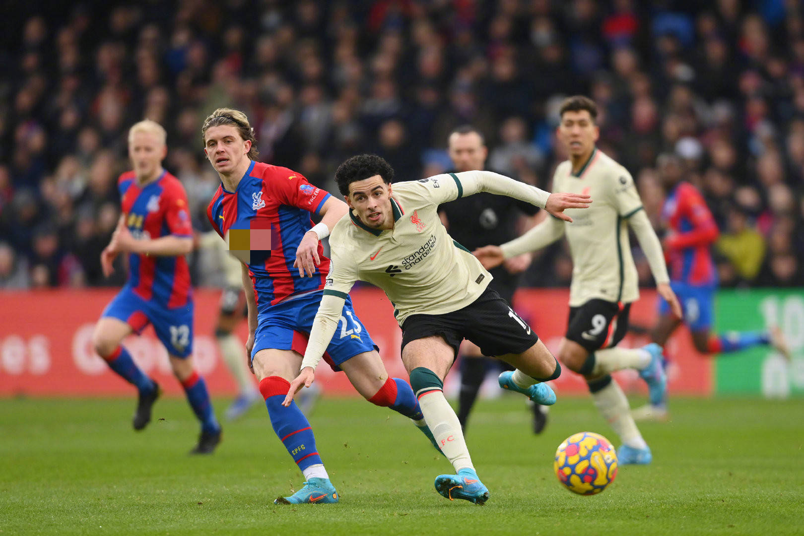 体系一直备 体系一直备