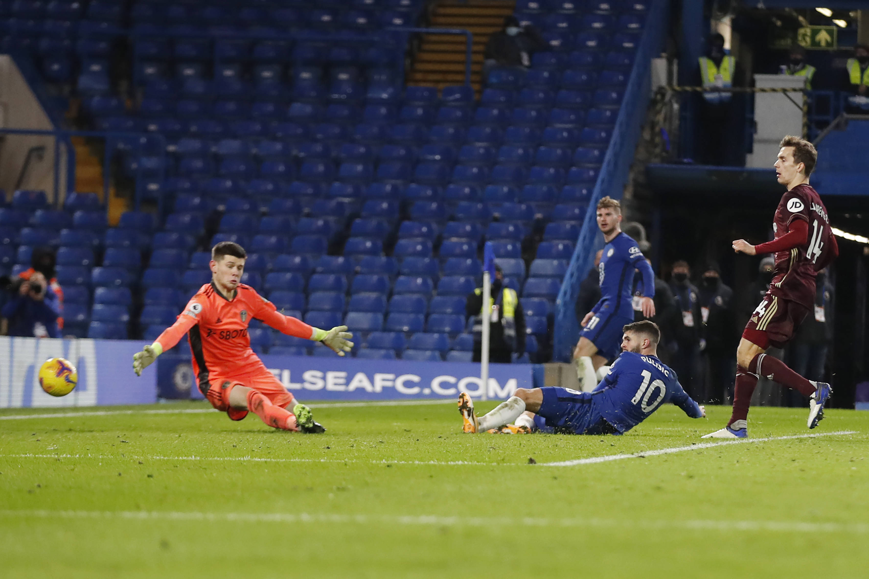 支持和帮助 支持和帮助