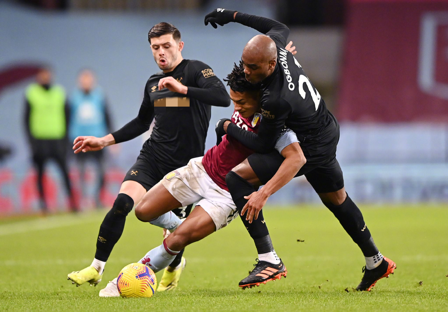 还对每位球 还对每位球