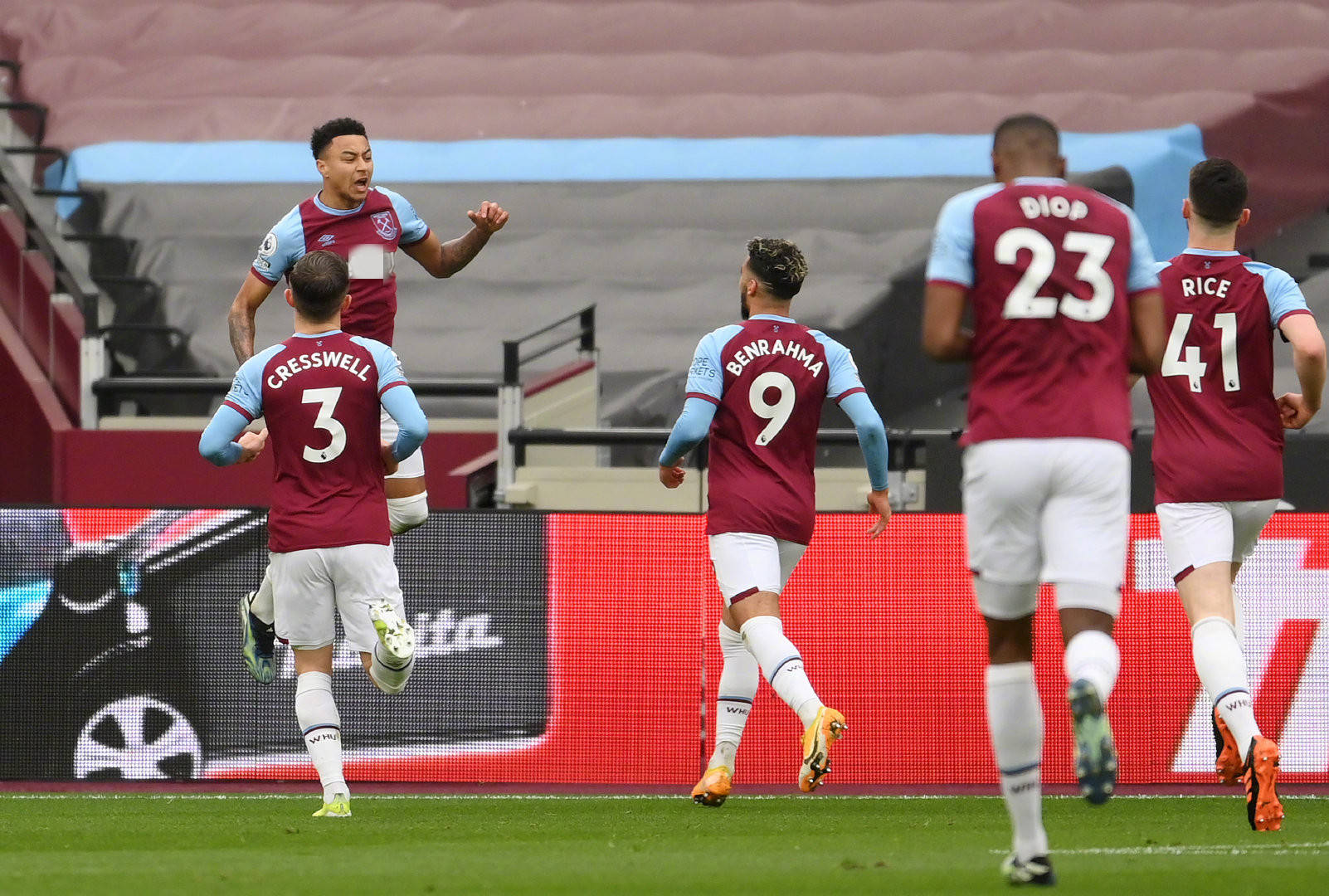 心理支持与 心理支持与