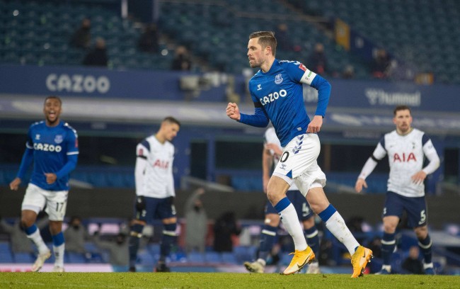 年总决赛对 年总决赛对