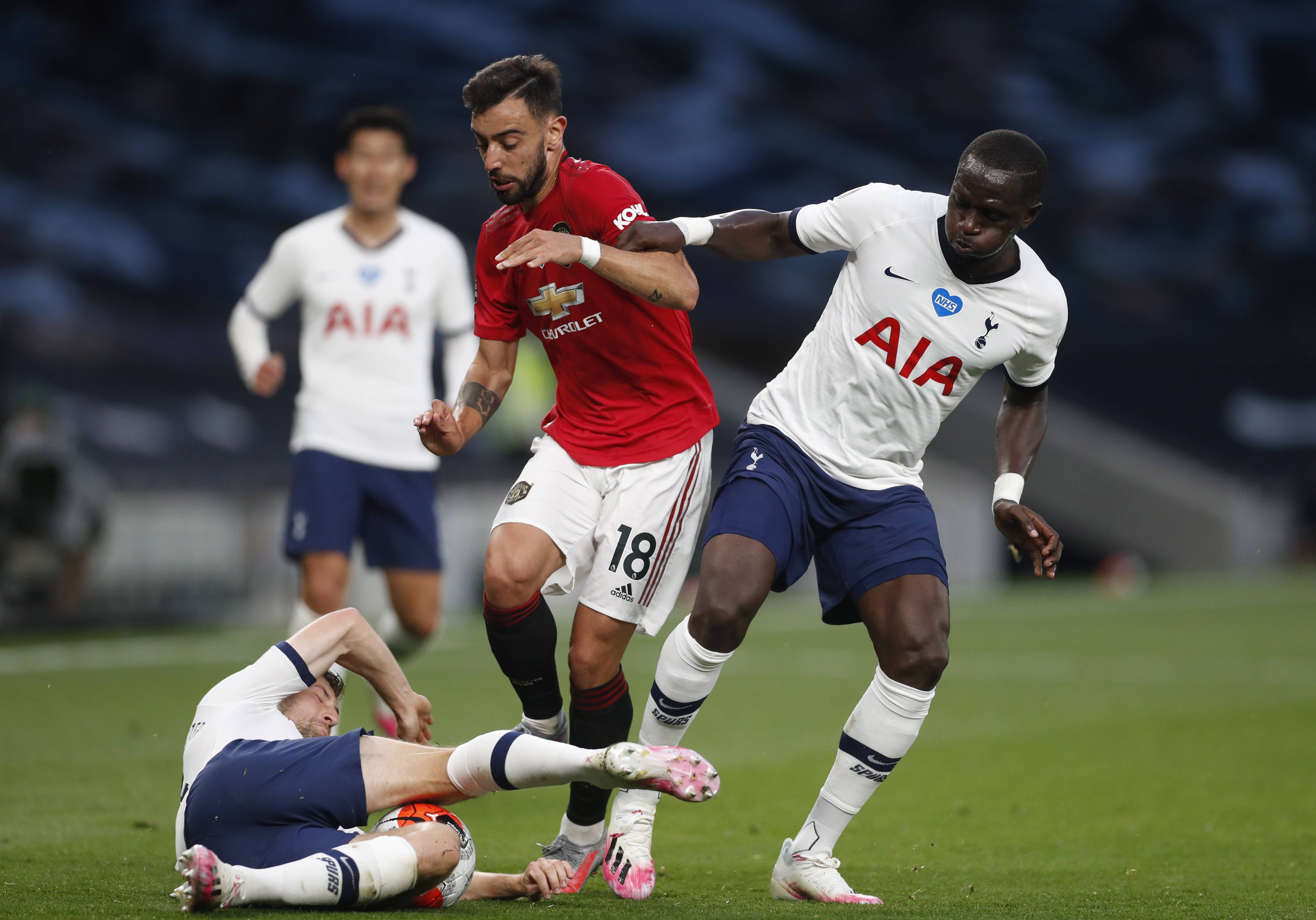 悄然关注了 悄然关注了