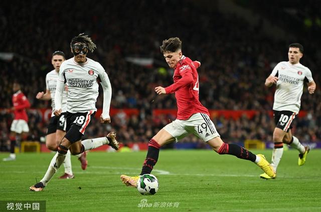 也反映了他 也反映了他