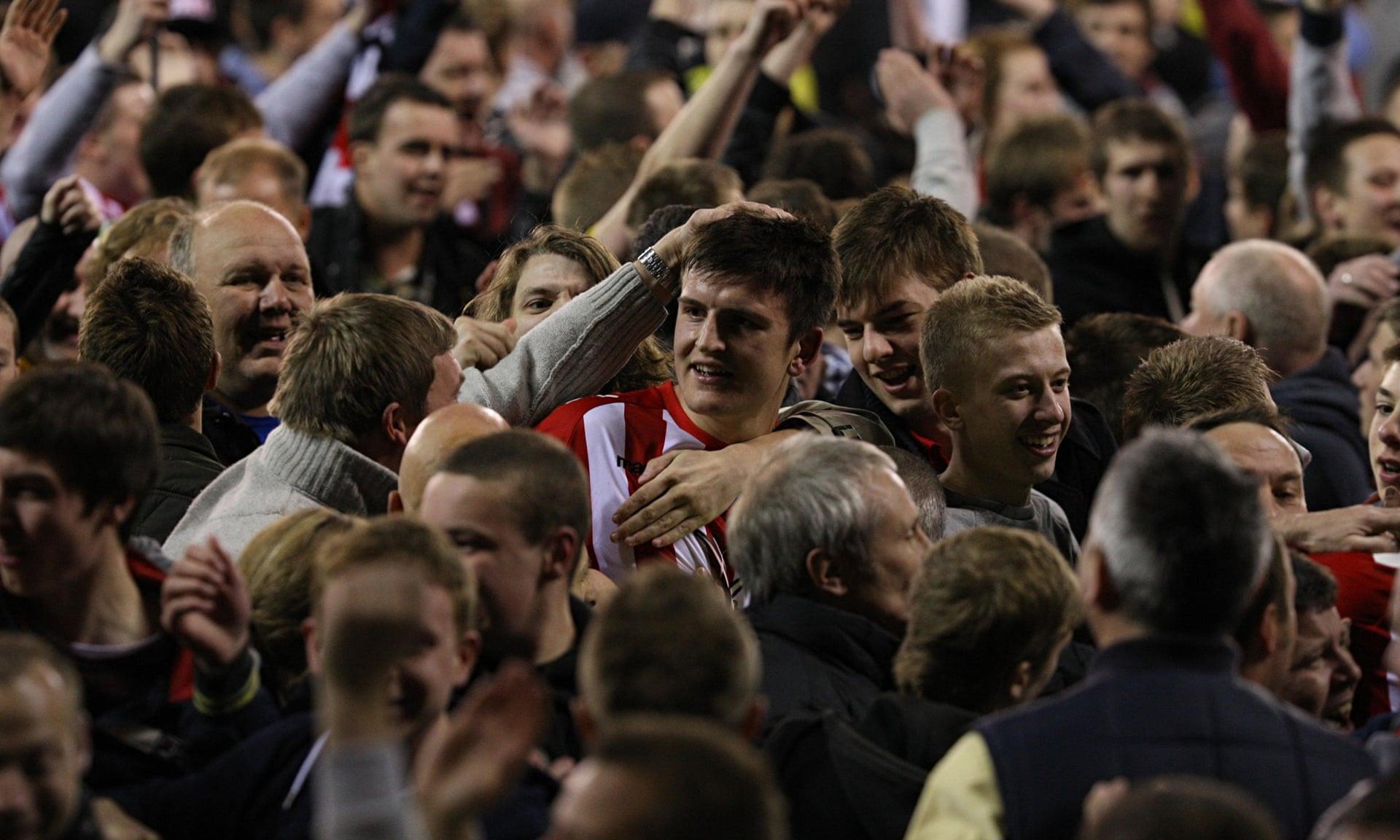 在这场激烈 在这场激烈