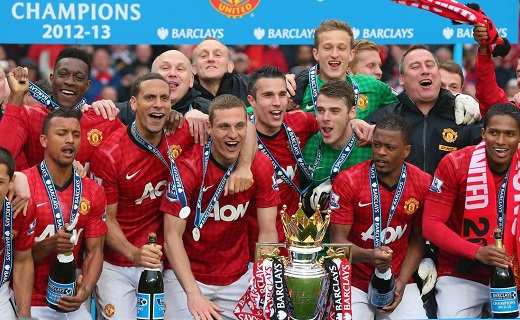 他們曾斥重 他們曾斥重