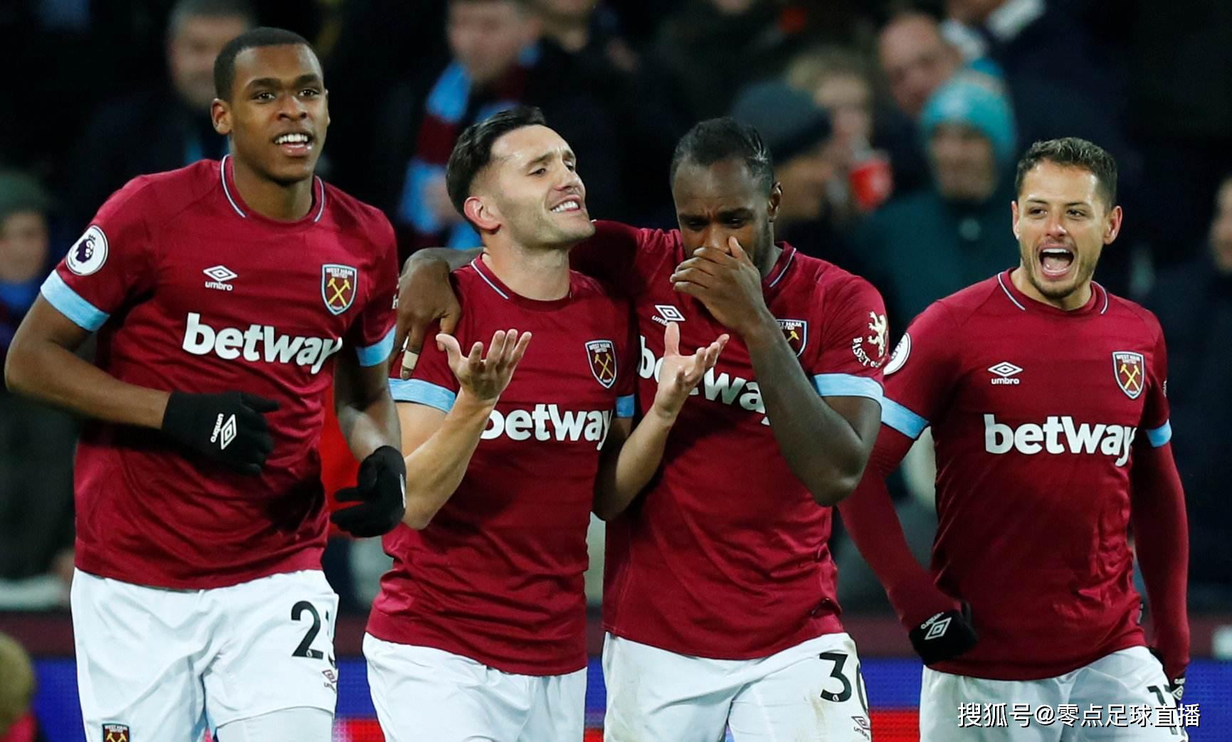 常人更多的 常人更多的