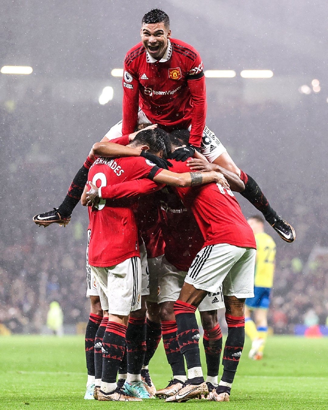 这种形式的 这种形式的