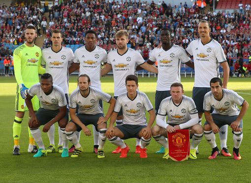 这位意大利 这位意大利