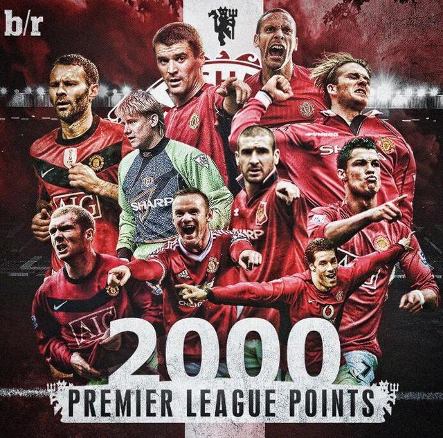 这是一次展 这是一次展