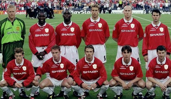 成为了这场 成为了这场