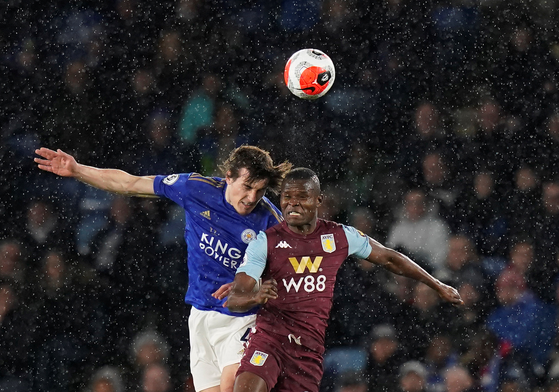 同比增长超 同比增长超