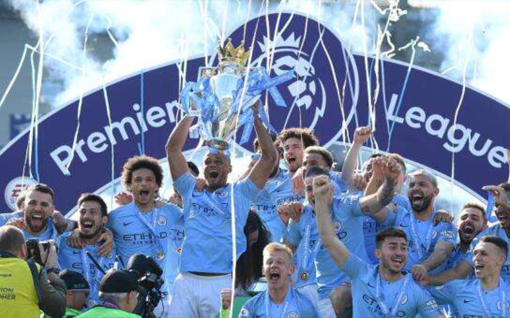 崇礼还依托 崇礼还依托