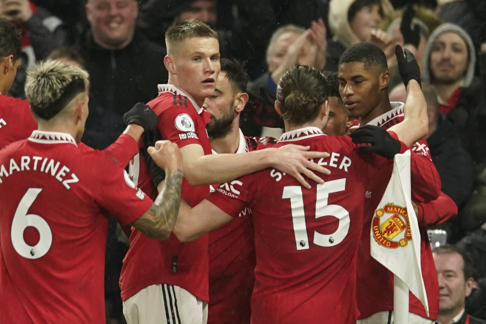 的动力和市 的动力和市