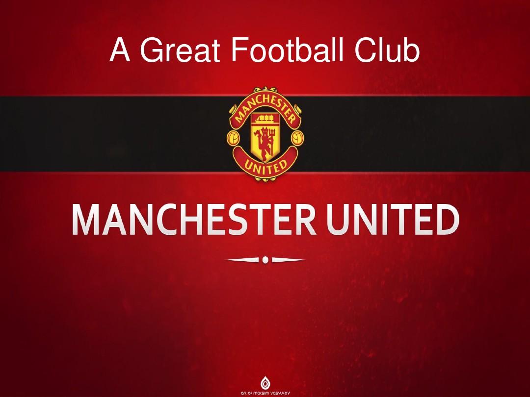 孙兴慜在热 孙兴慜在热