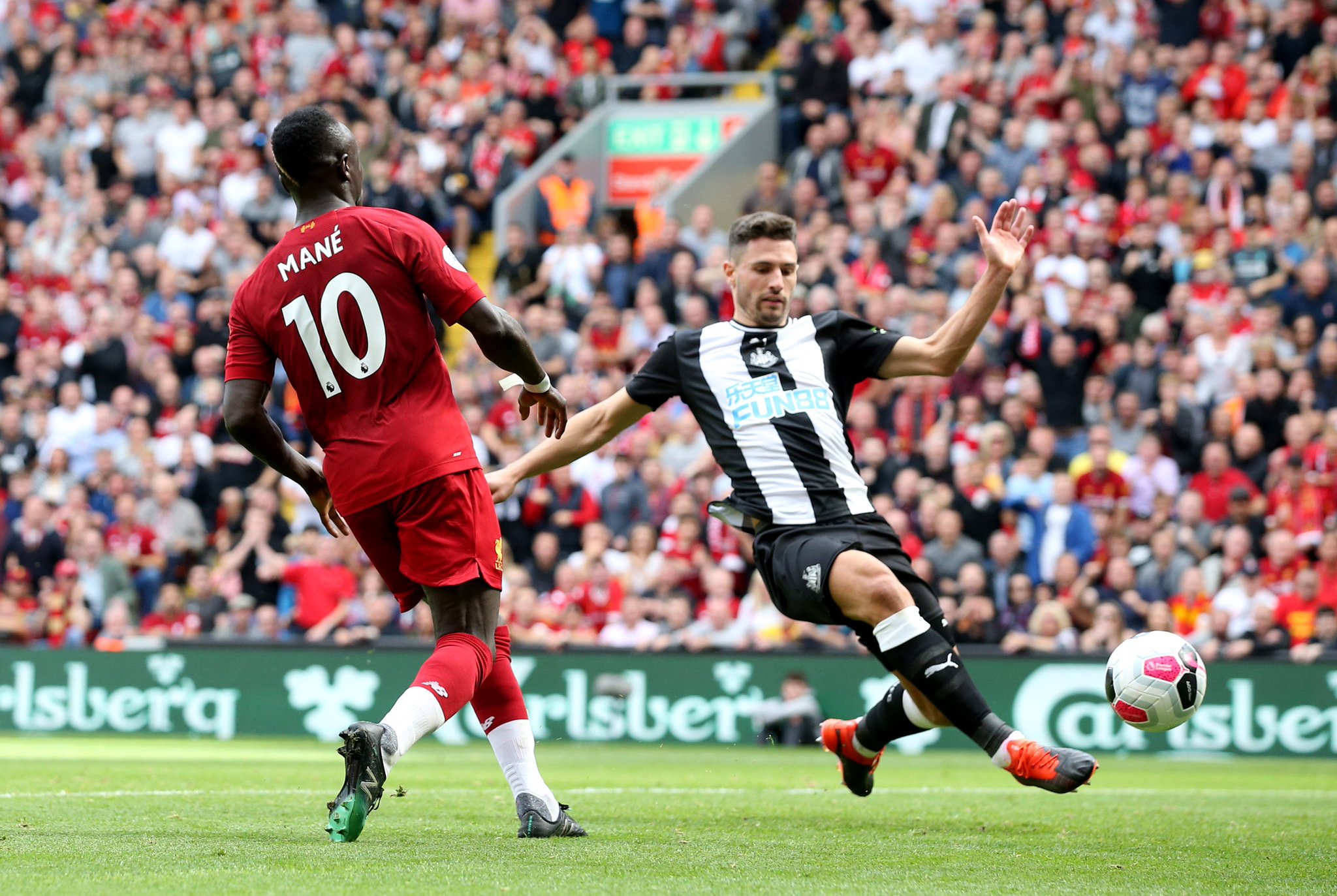 直接访问官 直接访问官