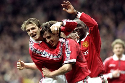 许多人选择 许多人选择