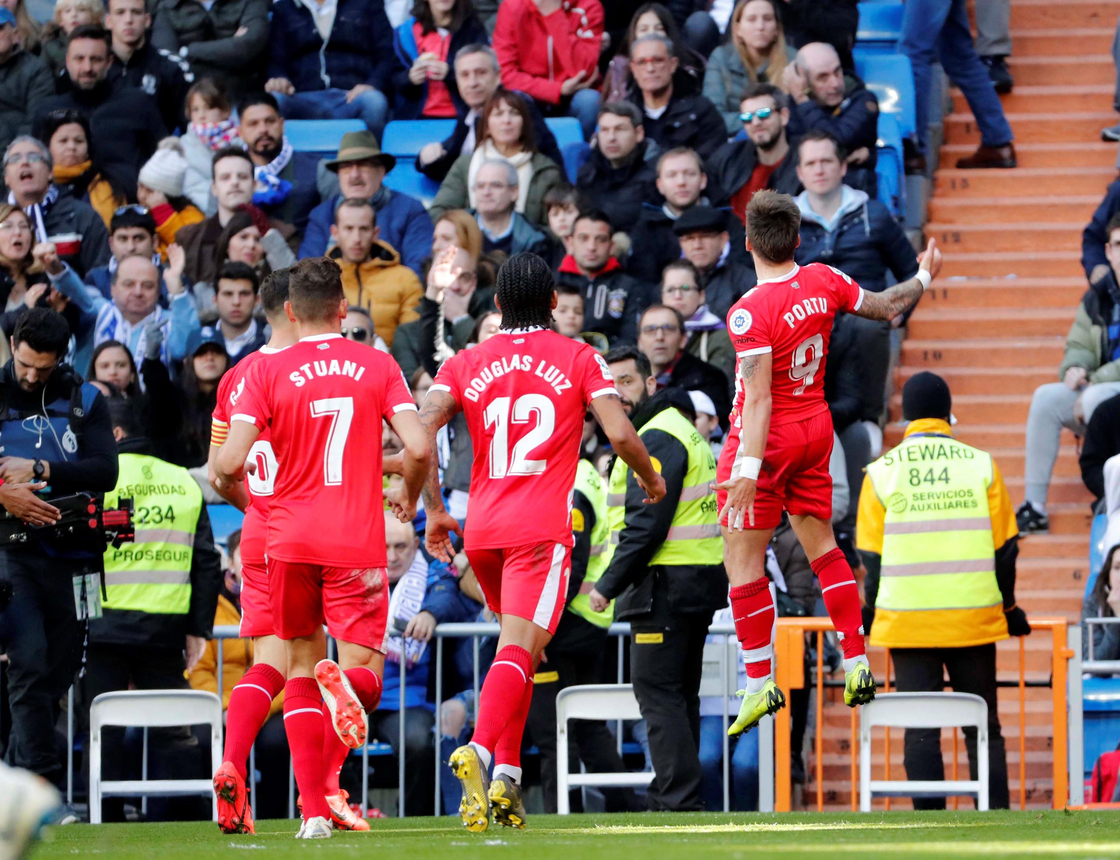 们在有限机 们在有限机