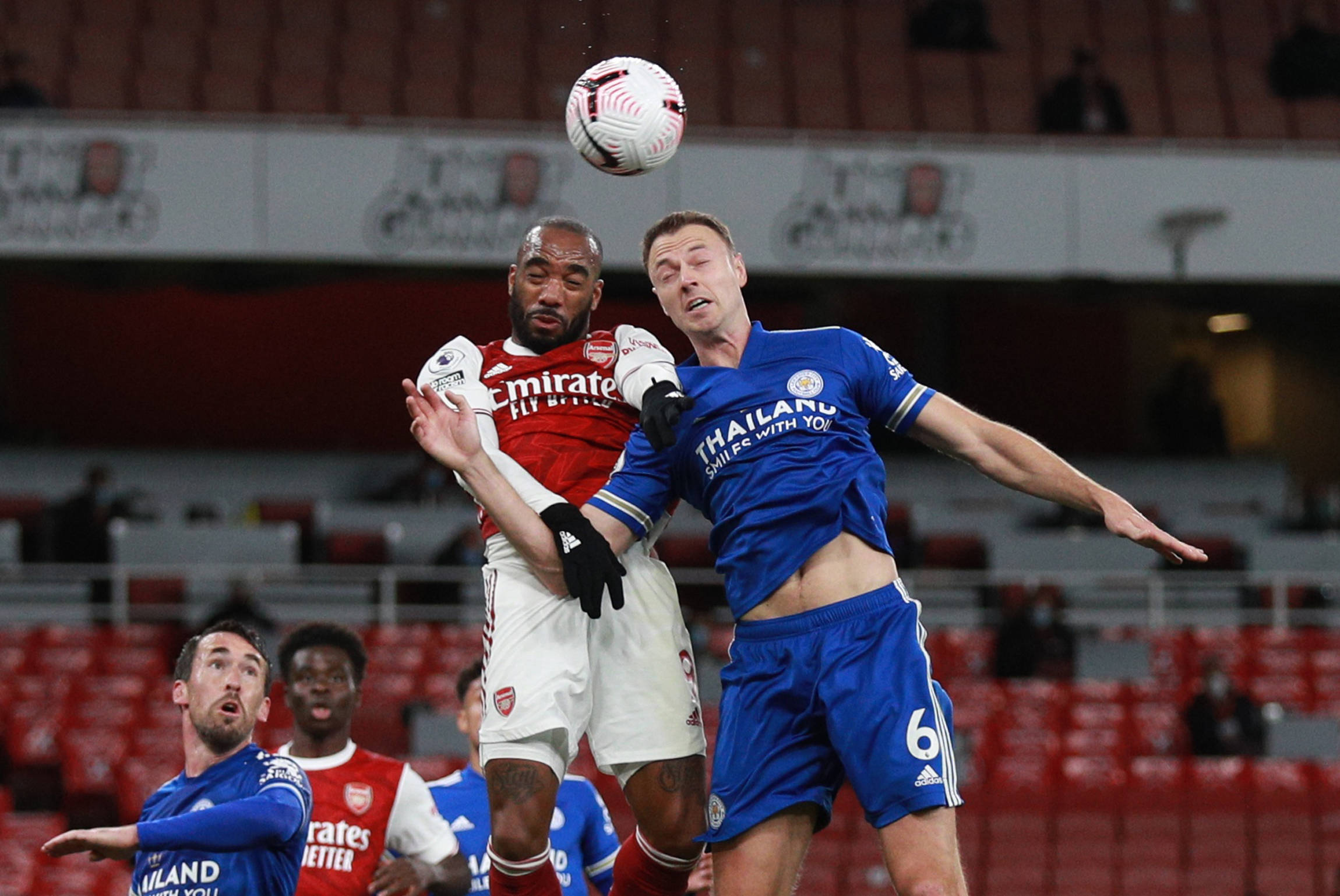 赛中继续带 赛中继续带