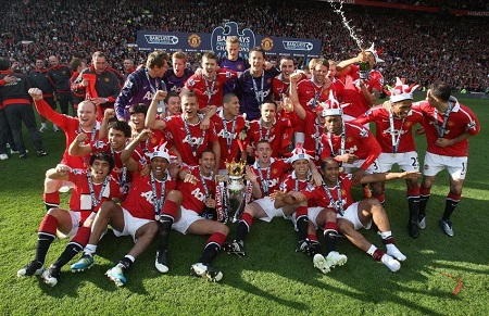 开了进球的 开了进球的