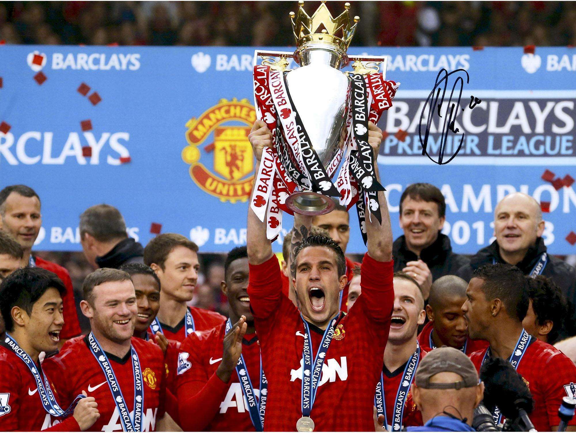 表现往往能 表现往往能