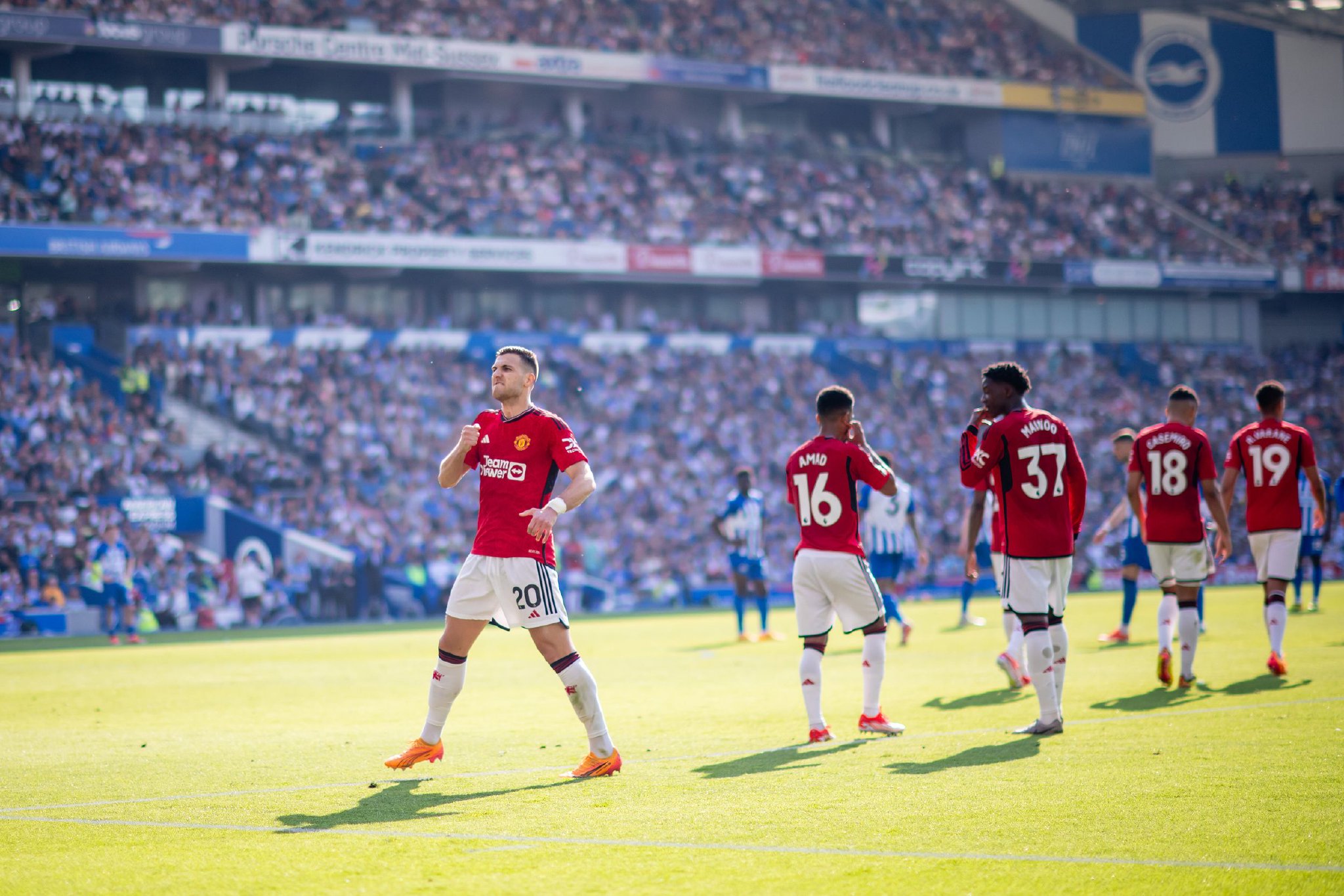 史密斯个人 史密斯个人