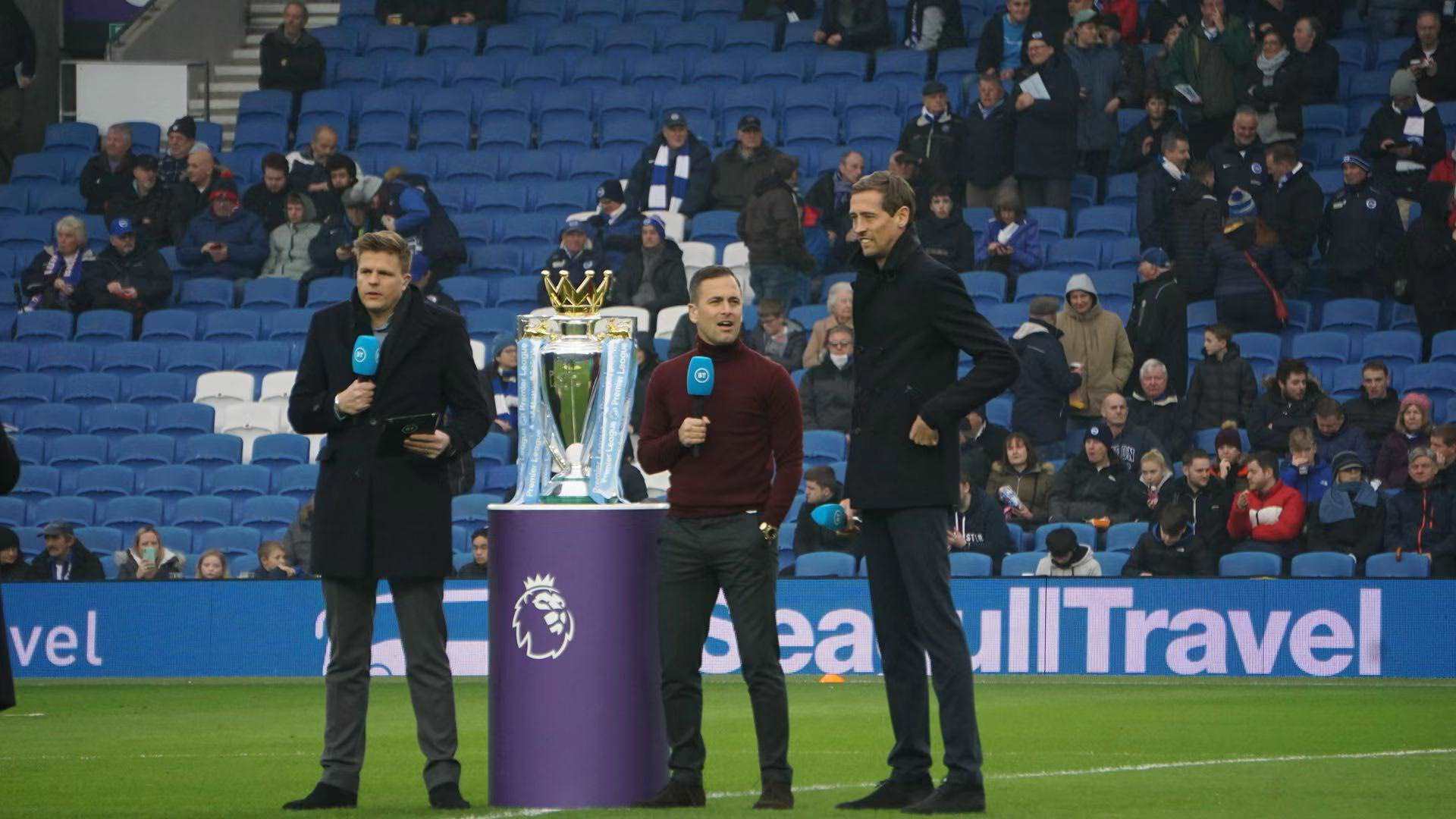 世界其他面 世界其他面