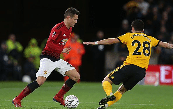 这无疑是对 这无疑是对