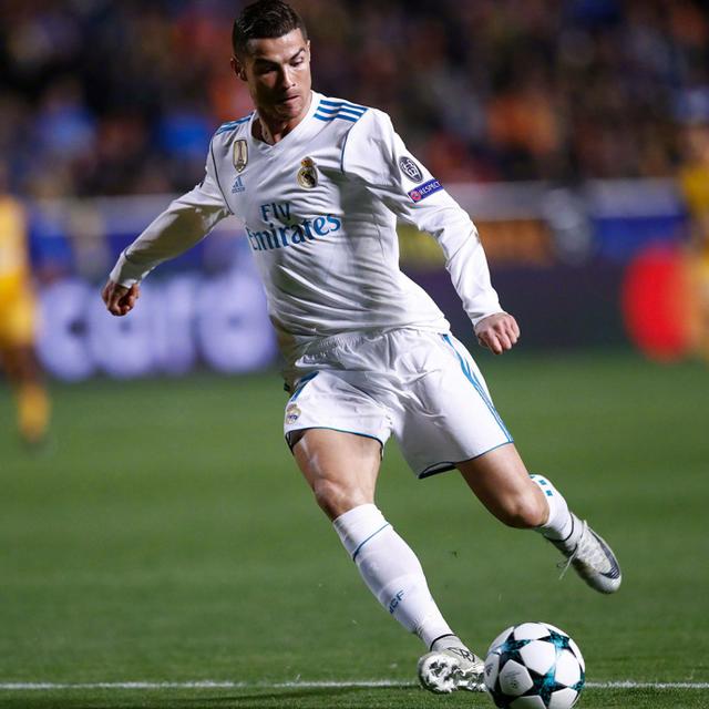 无球跑动 无球跑动